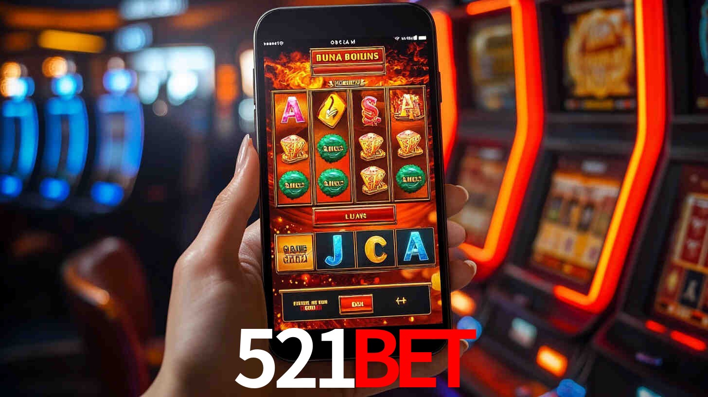 521bet,521bet app