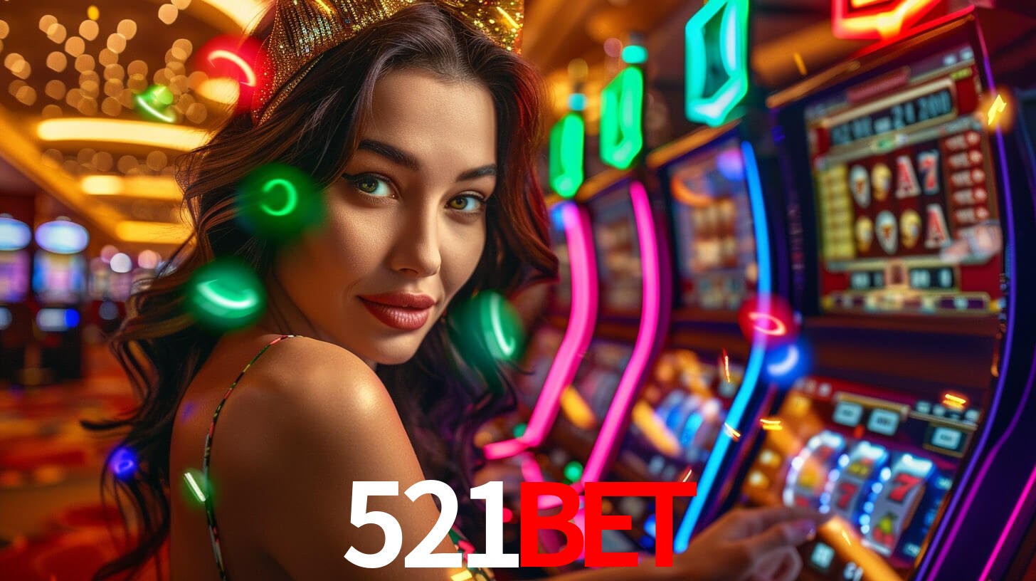 521bet,521bet app
