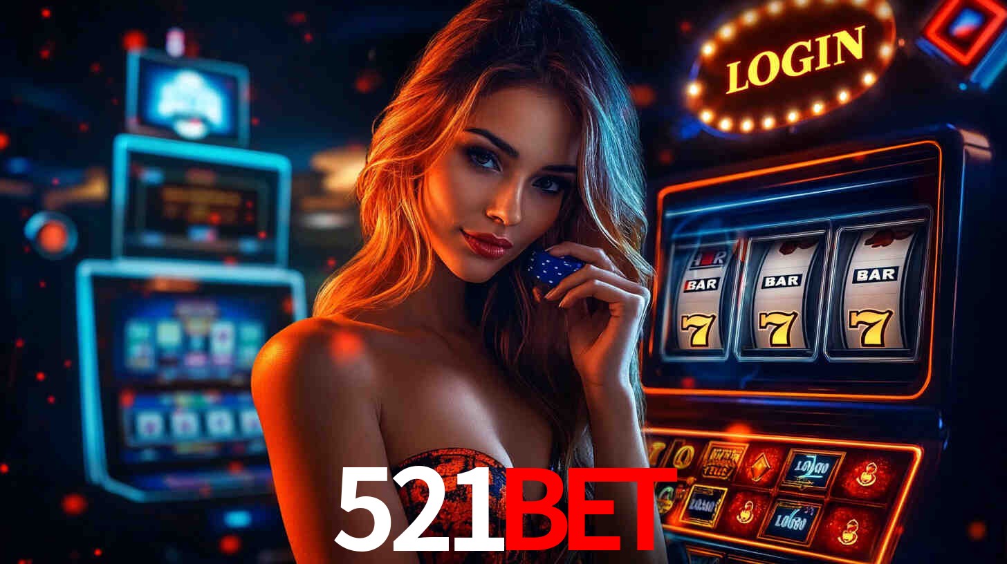 521bet,521bet app