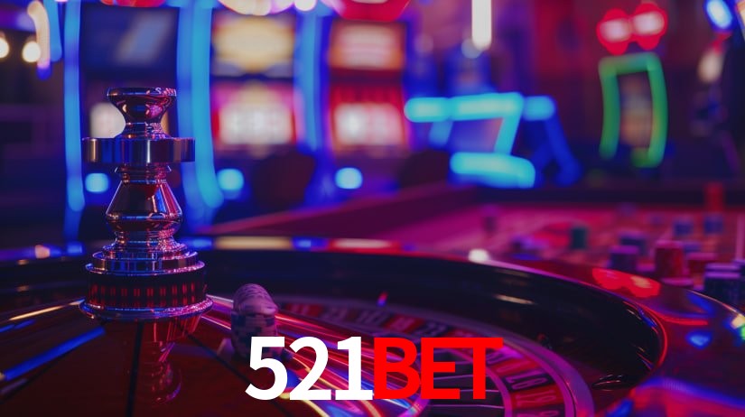 521bet,521bet app