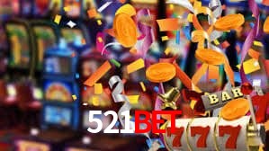 521bet,521bet app