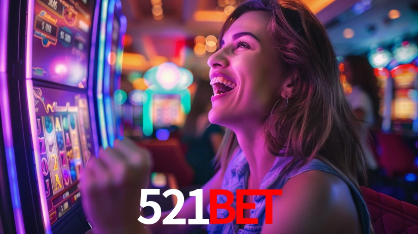 521bet