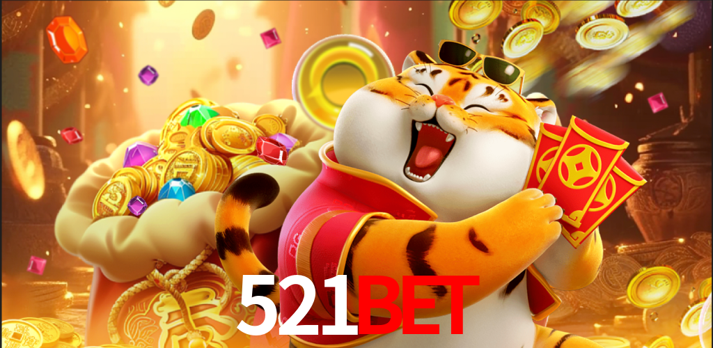 521bet,521bet app