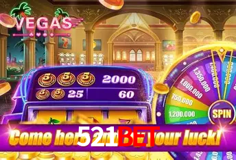 Descubra a Magia dos Jogos de Arcade no 521bet