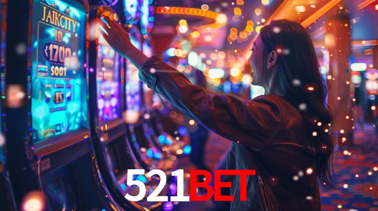 521bet,521bet app