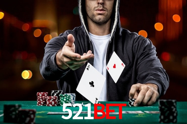 521bet