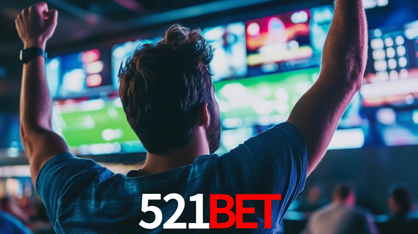 521bet,521bet app