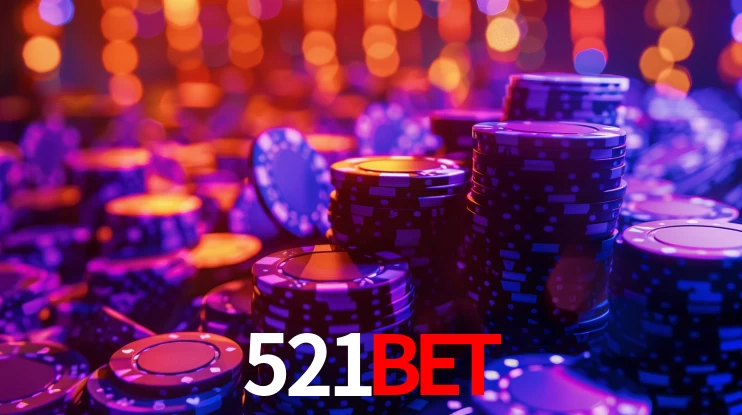 521bet