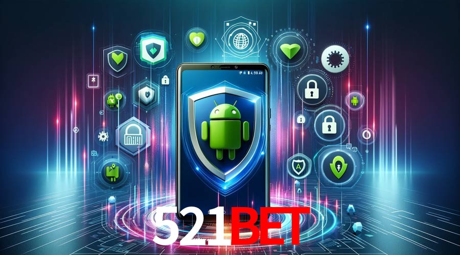 Security Systems 521bet