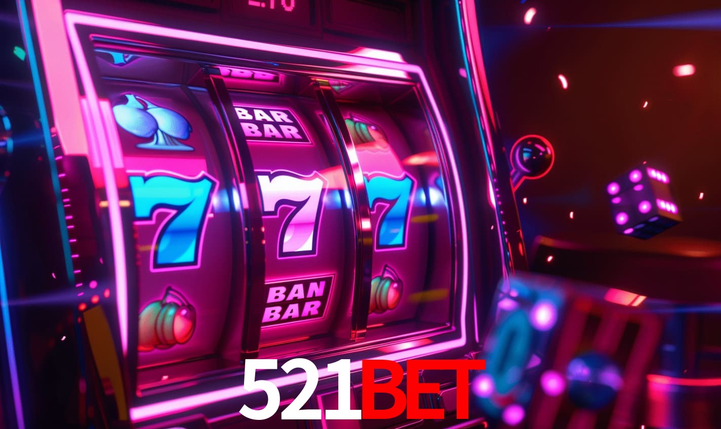 521bet Fortaleza - Leaderboard