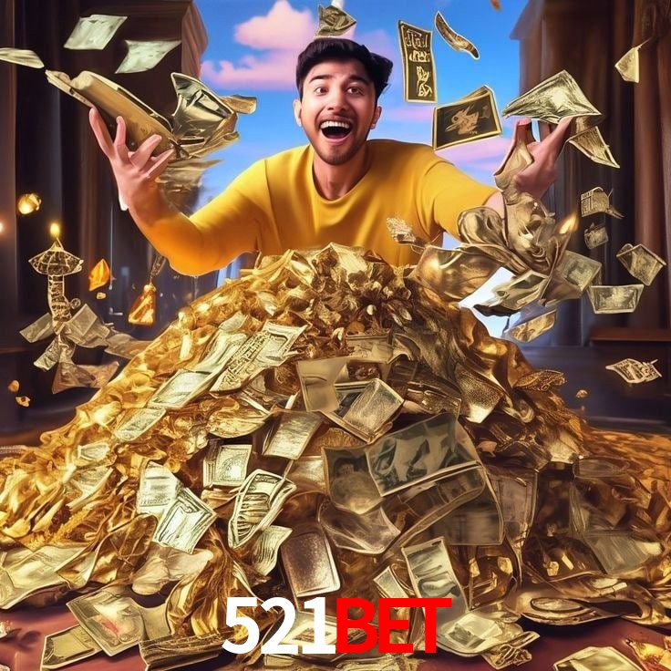 Estatísticas Esportivas 521bet