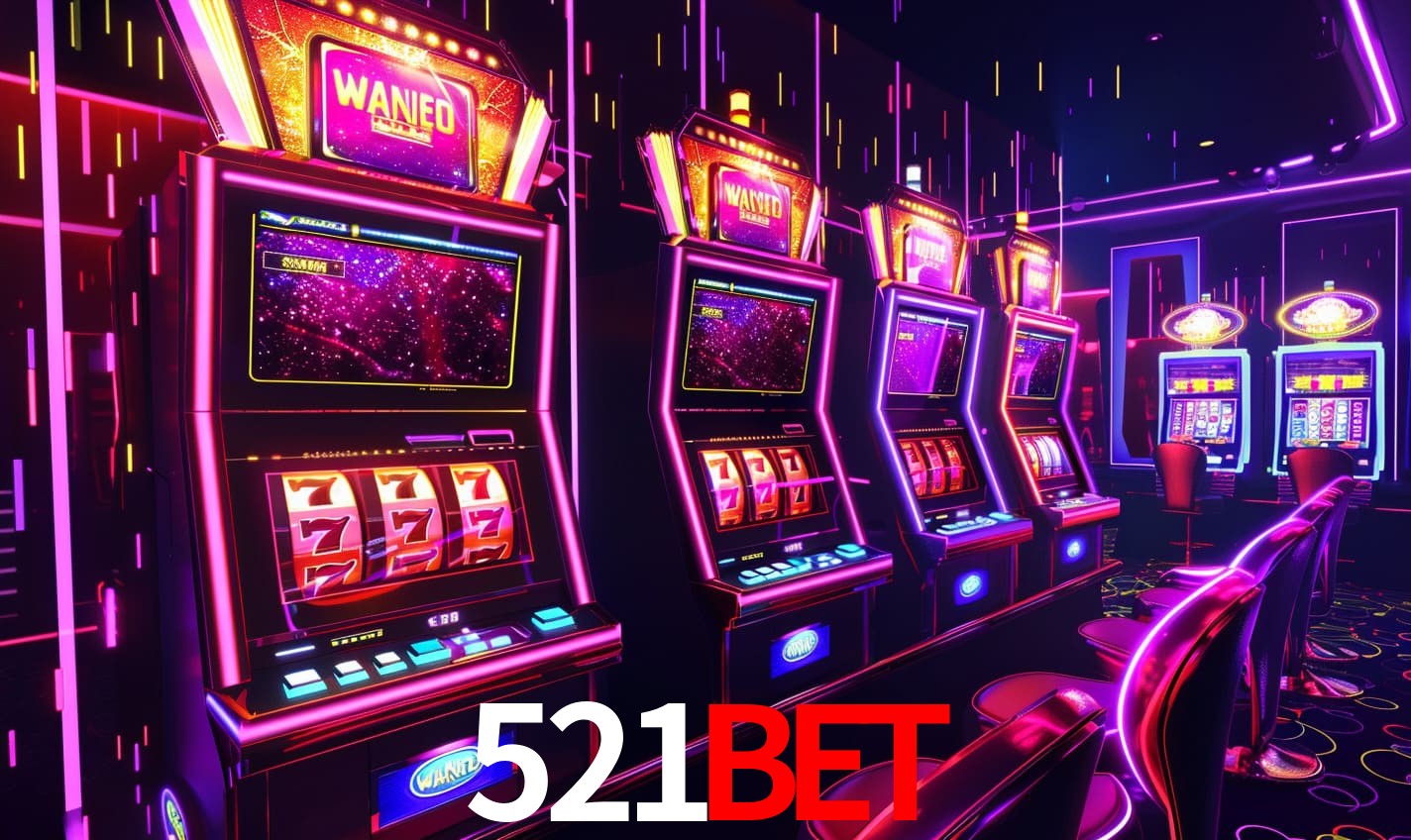 521bet Crash - Aviator e 35+ Jogos Instant Win
