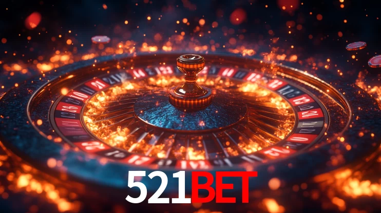 Premium Interface 521bet