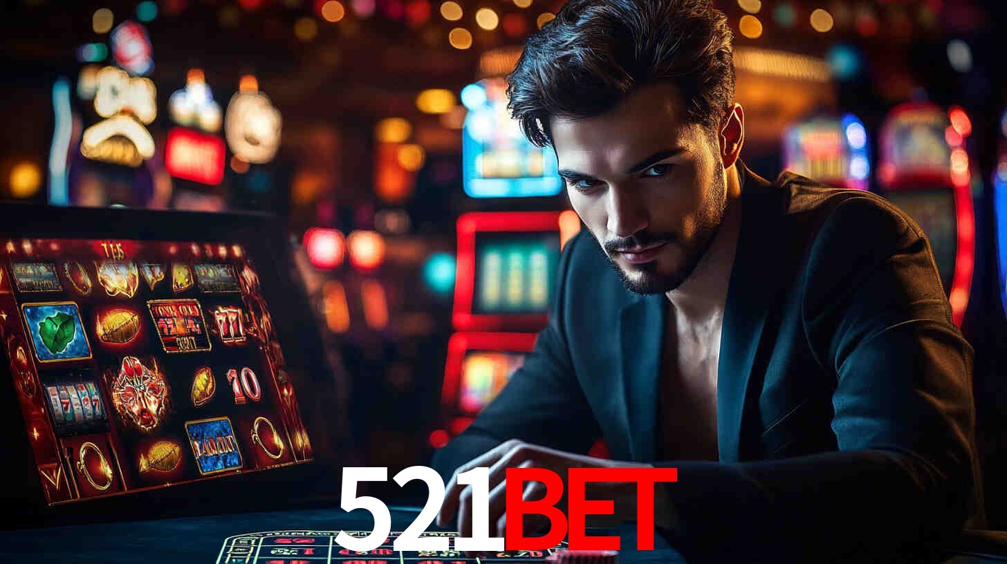 521bet: Jogue Crash e Experimente Alta Recompensa Instantânea