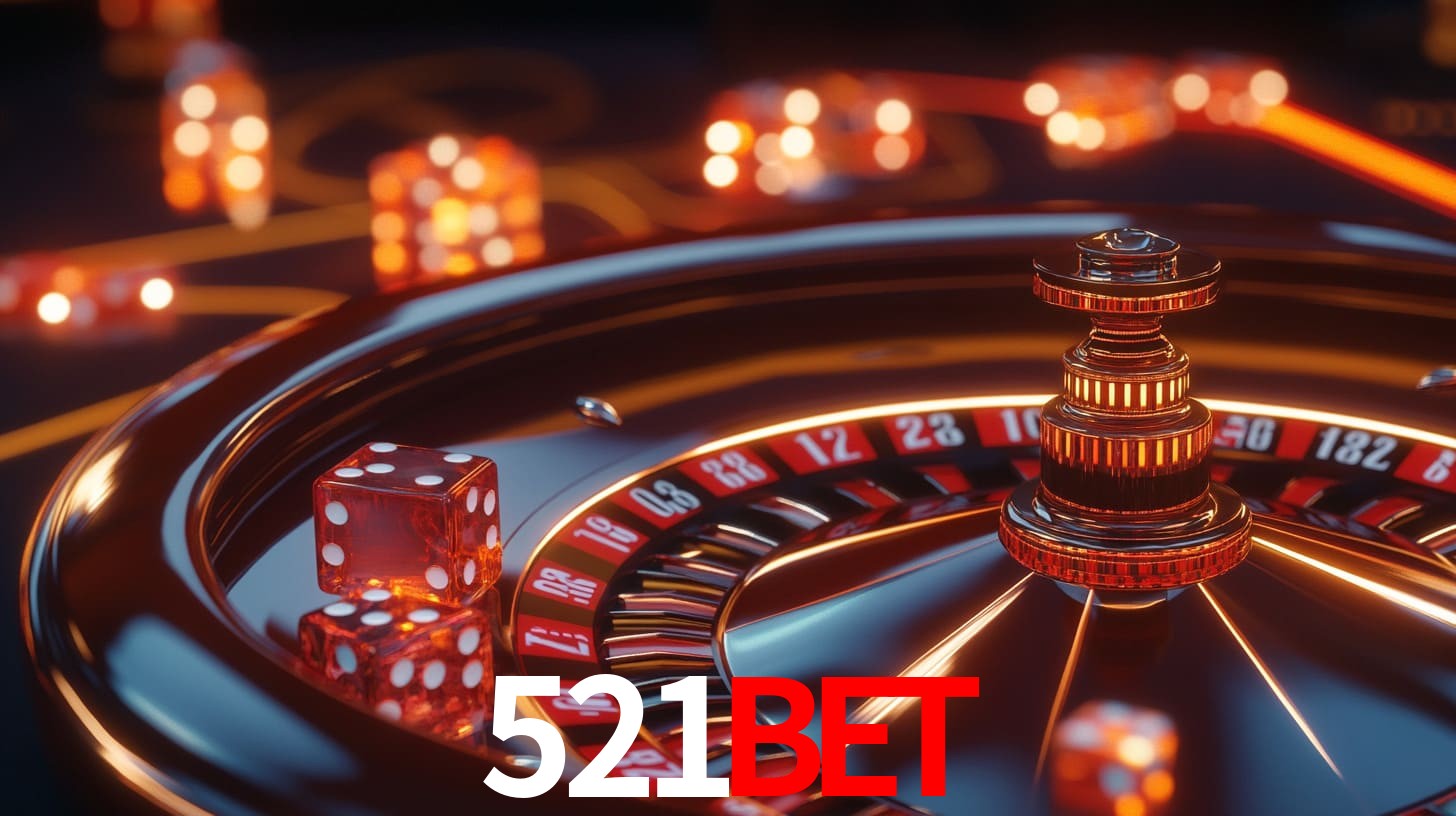 521bet app