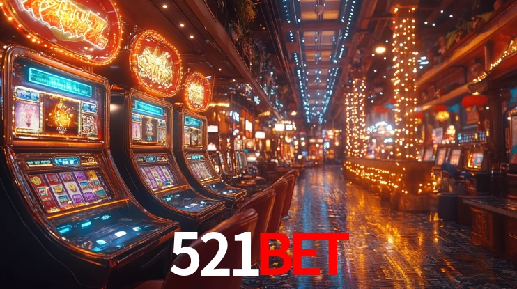 521bet,521bet app